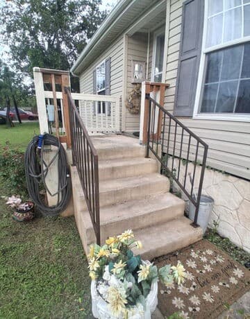 1025  County Road 3821, San Antonio, TX 78253 — photo 2
