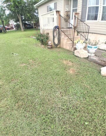 1025  County Road 3821, San Antonio, TX 78253 — photo 3