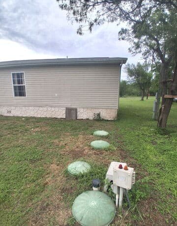 1025  County Road 3821, San Antonio, TX 78253 — photo 5