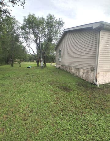 1025  County Road 3821, San Antonio, TX 78253 — photo 6