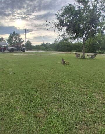 1025  County Road 3821, San Antonio, TX 78253 — photo 8