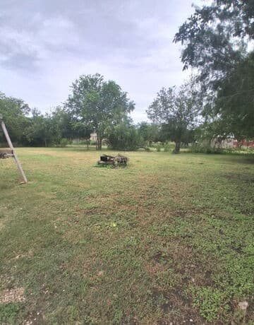 1025  County Road 3821, San Antonio, TX 78253 — photo 9