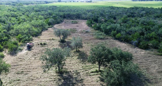 980  Mann Rd 02, Poteet, TX 78065 — photo 2