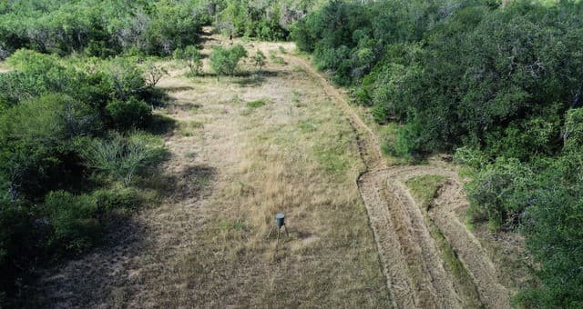 980  Mann Rd 02, Poteet, TX 78065 — photo 4