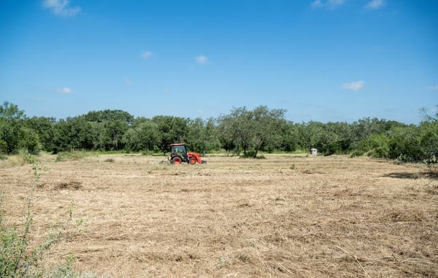 980  Mann Rd 02, Poteet, TX 78065 — photo 5