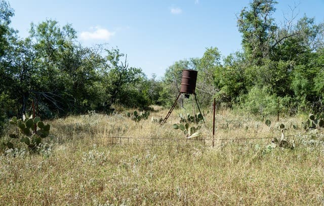 980  Mann Rd 02, Poteet, TX 78065 — photo 6
