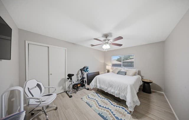 7513  Carriage Pass, San Antonio, TX 78249 — photo 10
