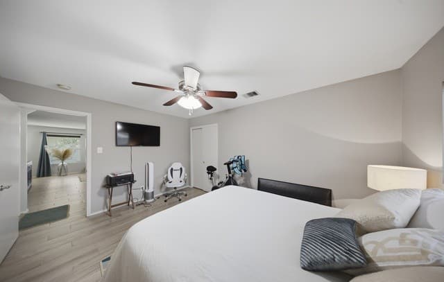 7513  Carriage Pass, San Antonio, TX 78249 — photo 11