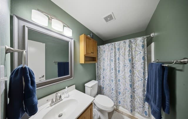 7513  Carriage Pass, San Antonio, TX 78249 — photo 12