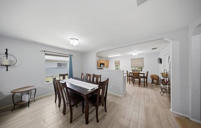 7513  Carriage Pass, San Antonio, TX 78249 — photo 13