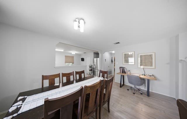 7513  Carriage Pass, San Antonio, TX 78249 — photo 14