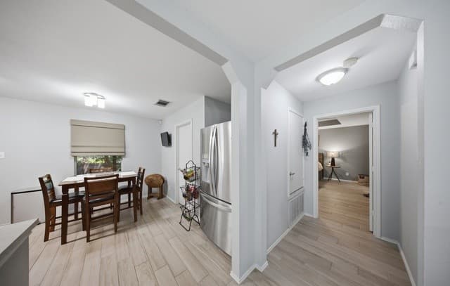 7513  Carriage Pass, San Antonio, TX 78249 — photo 15