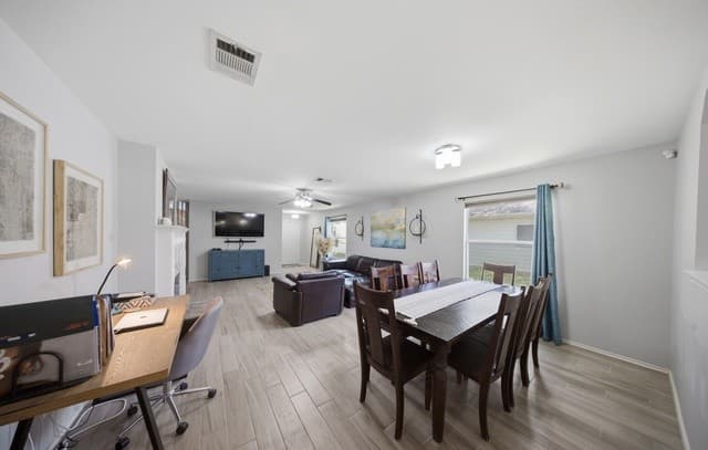 7513  Carriage Pass, San Antonio, TX 78249 — photo 16
