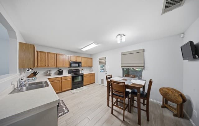 7513  Carriage Pass, San Antonio, TX 78249 — photo 17
