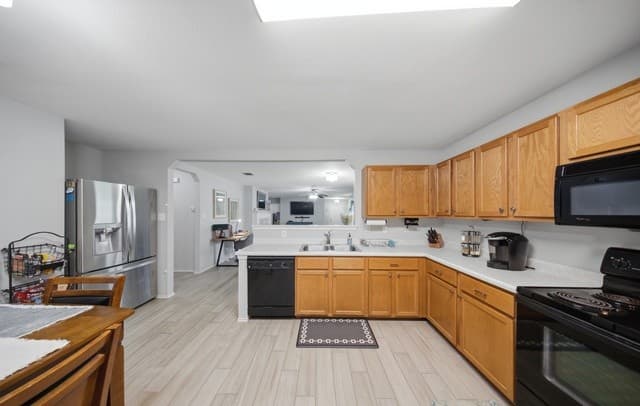 7513  Carriage Pass, San Antonio, TX 78249 — photo 18