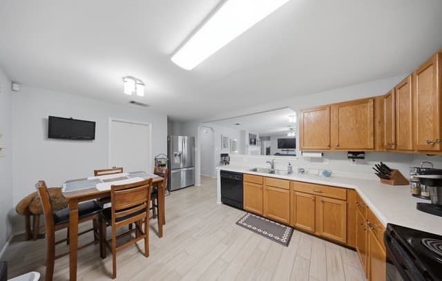 7513  Carriage Pass, San Antonio, TX 78249 — photo 19