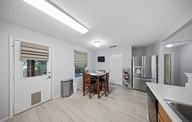 7513  Carriage Pass, San Antonio, TX 78249 — photo 20
