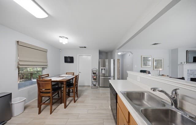 7513  Carriage Pass, San Antonio, TX 78249 — photo 21