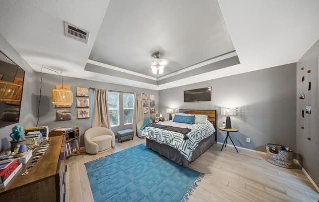 7513  Carriage Pass, San Antonio, TX 78249 — photo 22