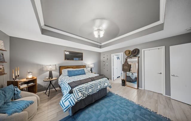 7513  Carriage Pass, San Antonio, TX 78249 — photo 23