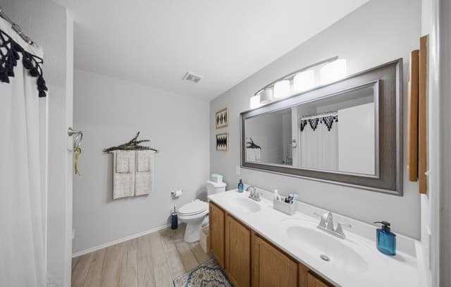 7513  Carriage Pass, San Antonio, TX 78249 — photo 24