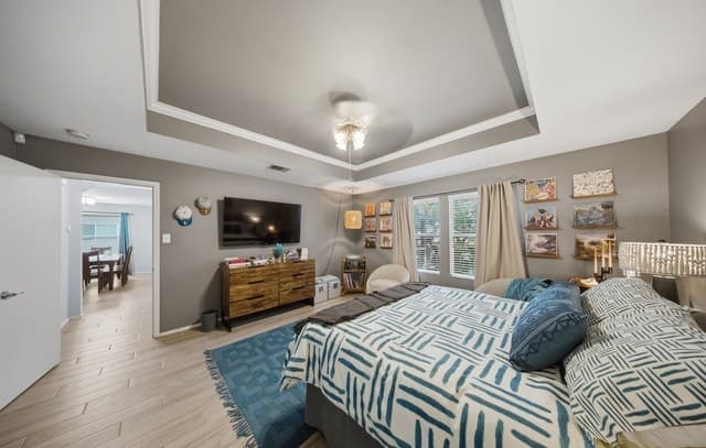 7513  Carriage Pass, San Antonio, TX 78249 — photo 25