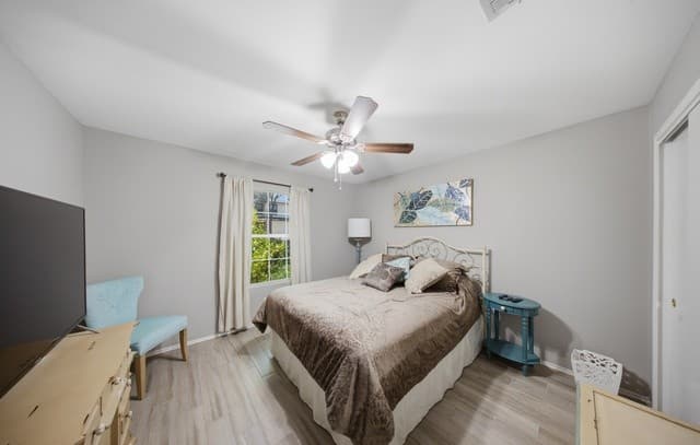 7513  Carriage Pass, San Antonio, TX 78249 — photo 7