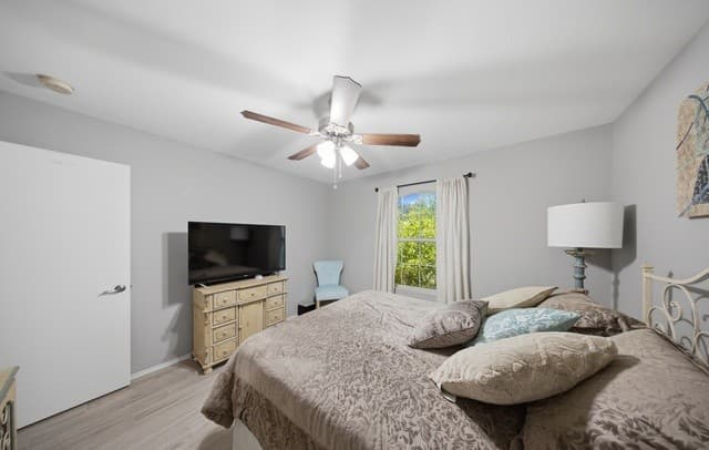 7513  Carriage Pass, San Antonio, TX 78249 — photo 8
