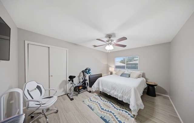 7513  Carriage Pass, San Antonio, TX 78249 — photo 9