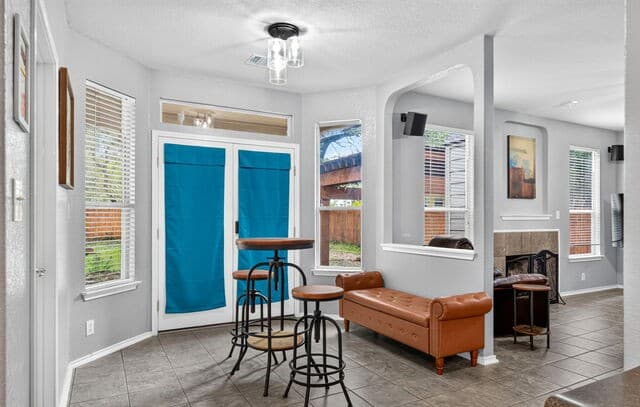 5507  Arcadia Park, San Antonio, TX 78247 — photo 11