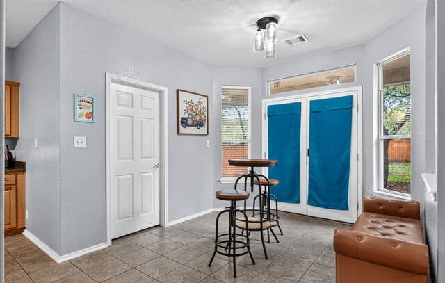 5507  Arcadia Park, San Antonio, TX 78247 — photo 12