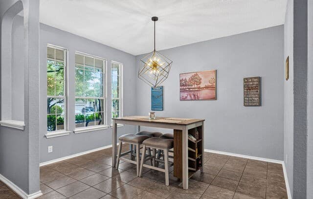 5507  Arcadia Park, San Antonio, TX 78247 — photo 13