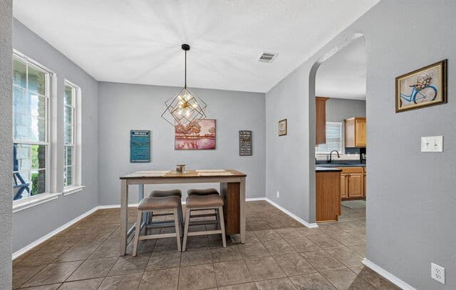 5507  Arcadia Park, San Antonio, TX 78247 — photo 14