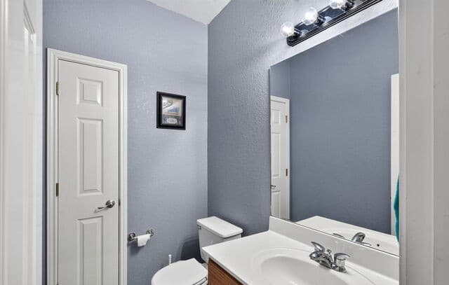 5507  Arcadia Park, San Antonio, TX 78247 — photo 15