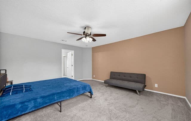 5507  Arcadia Park, San Antonio, TX 78247 — photo 16