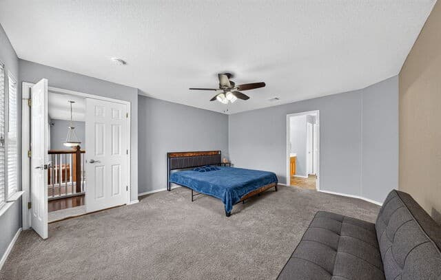 5507  Arcadia Park, San Antonio, TX 78247 — photo 17