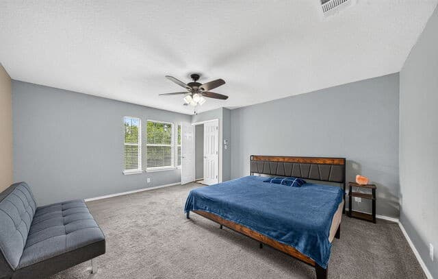 5507  Arcadia Park, San Antonio, TX 78247 — photo 18