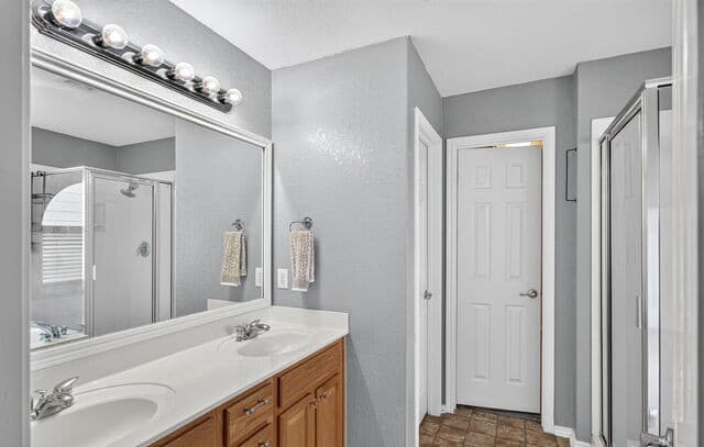 5507  Arcadia Park, San Antonio, TX 78247 — photo 19