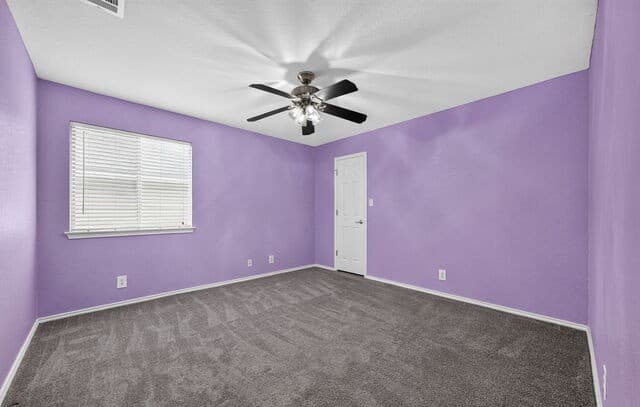 5507  Arcadia Park, San Antonio, TX 78247 — photo 22