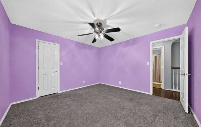 5507  Arcadia Park, San Antonio, TX 78247 — photo 23