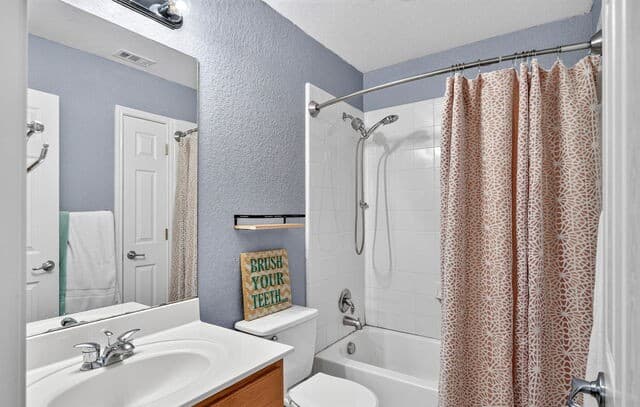 5507  Arcadia Park, San Antonio, TX 78247 — photo 24