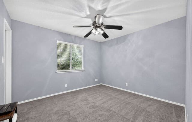 5507  Arcadia Park, San Antonio, TX 78247 — photo 25