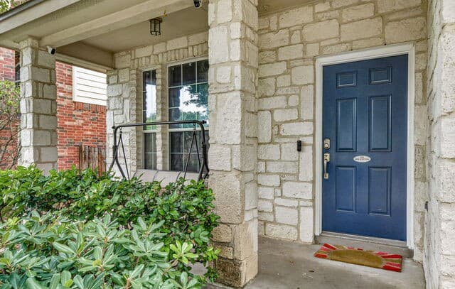 5507  Arcadia Park, San Antonio, TX 78247 — photo 3