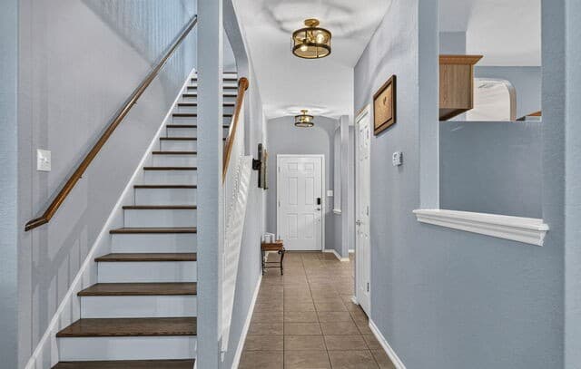 5507  Arcadia Park, San Antonio, TX 78247 — photo 4