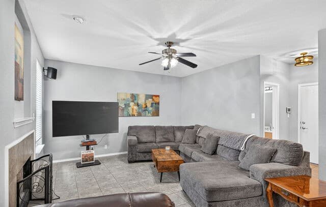 5507  Arcadia Park, San Antonio, TX 78247 — photo 7