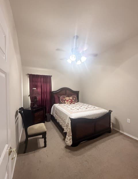 2314  Mission Vis, San Antonio, TX 78223 — photo 10