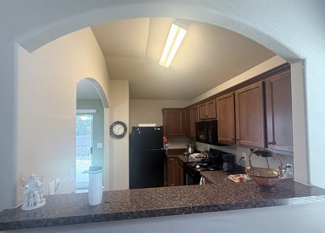 2314  Mission Vis, San Antonio, TX 78223 — photo 13
