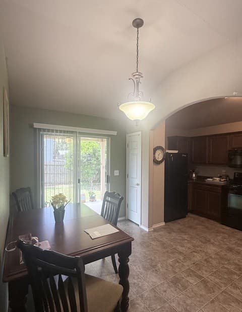 2314  Mission Vis, San Antonio, TX 78223 — photo 14
