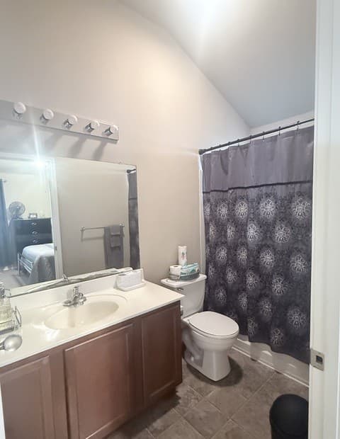 2314  Mission Vis, San Antonio, TX 78223 — photo 15