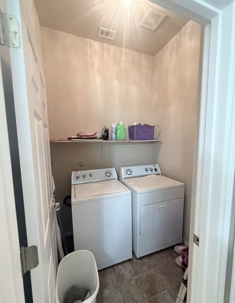 2314  Mission Vis, San Antonio, TX 78223 — photo 16